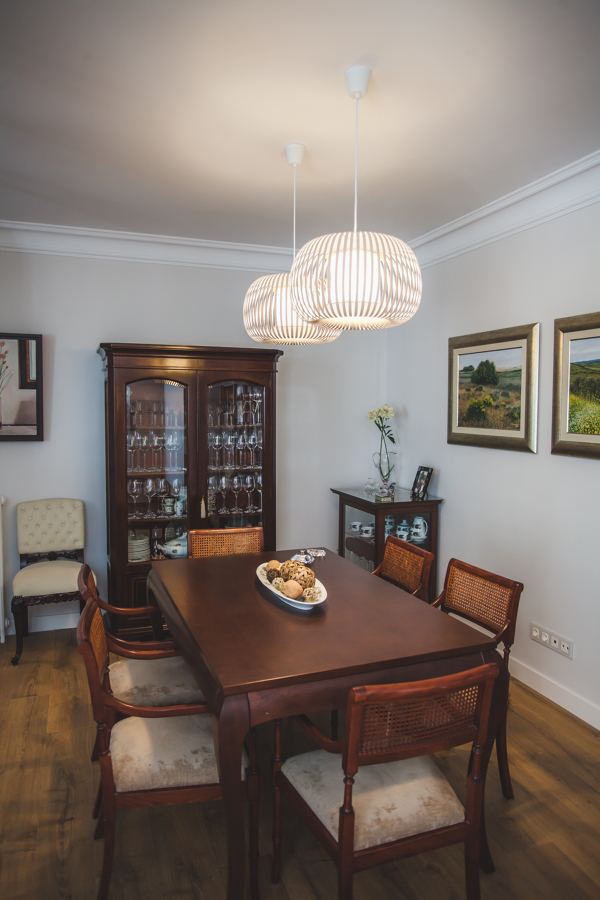 Comedor