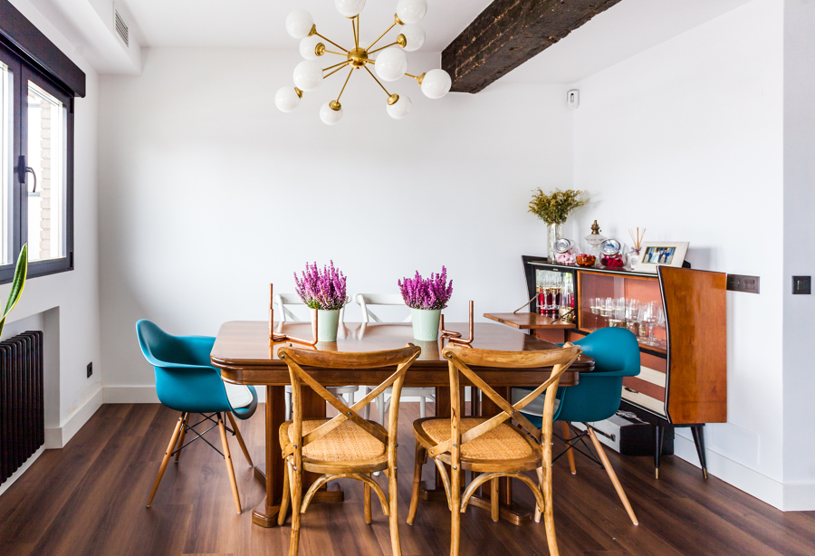 Comedor