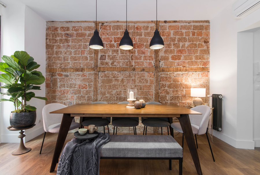 Comedor