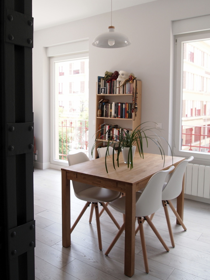 comedor