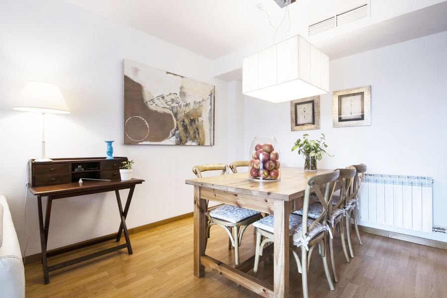 Comedor