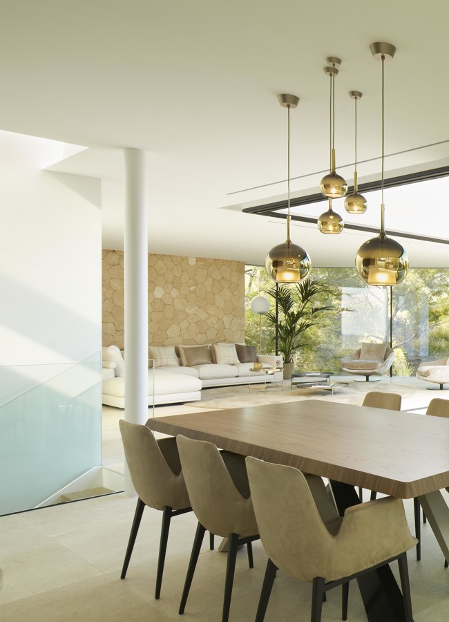 Comedor
