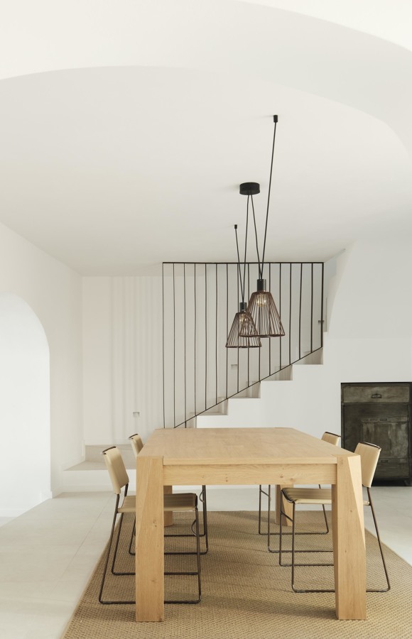 Comedor