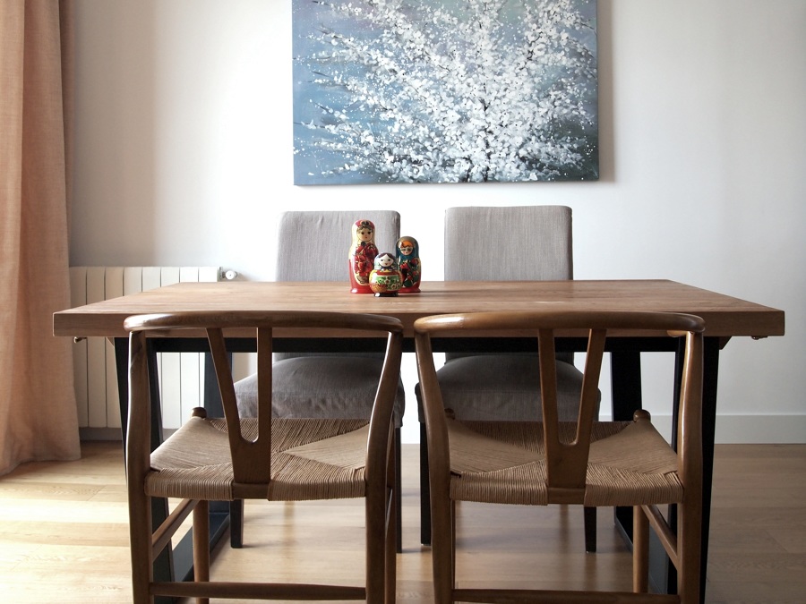 comedor
