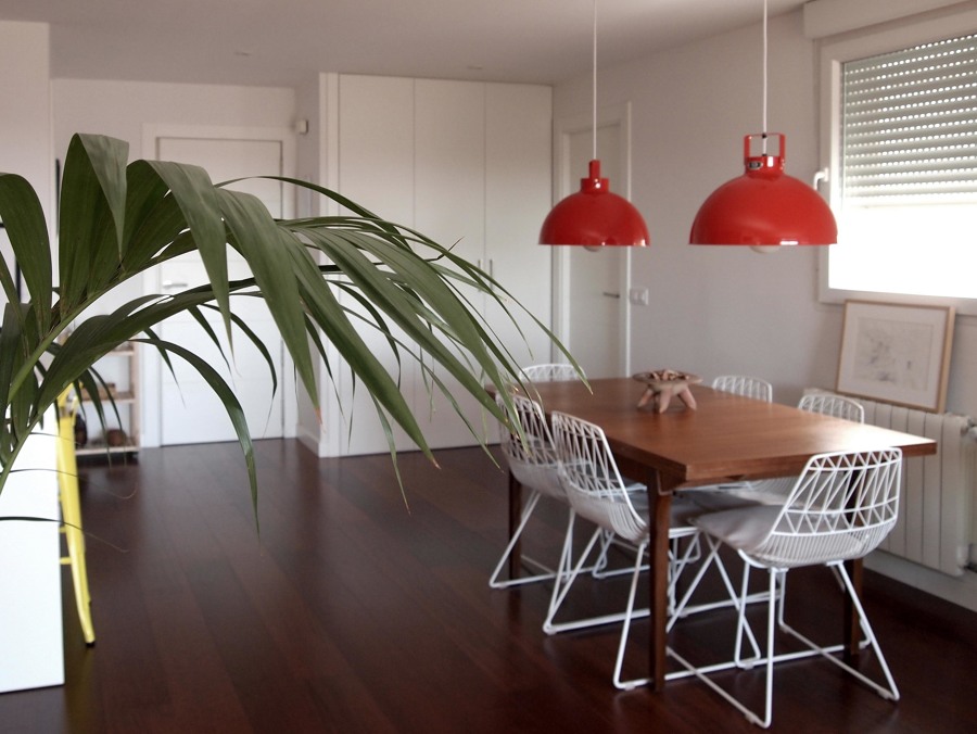 comedor