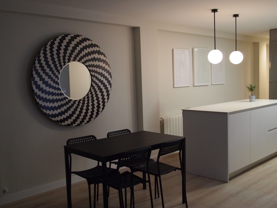 comedor