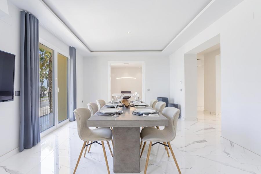 Comedor