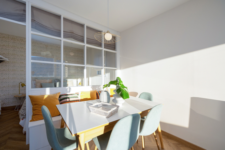 Comedor