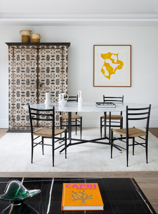 Comedor