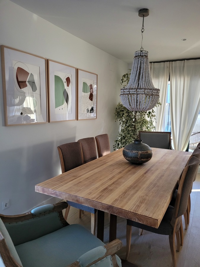Comedor
