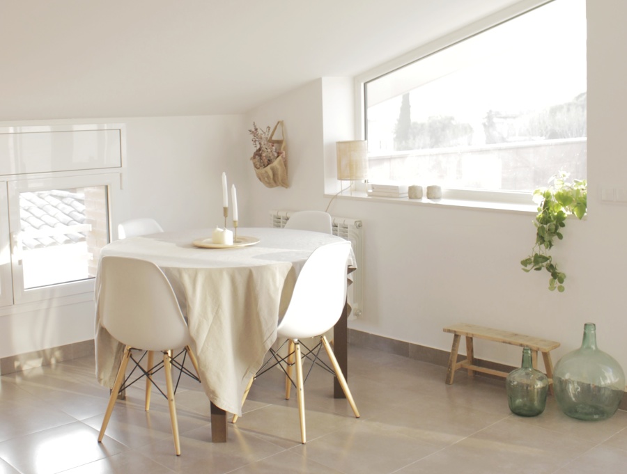 comedor