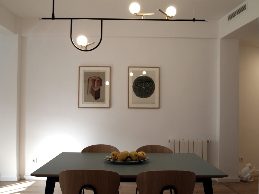 comedor