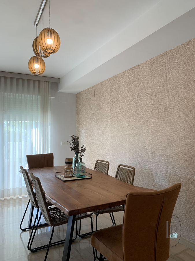 COMEDOR