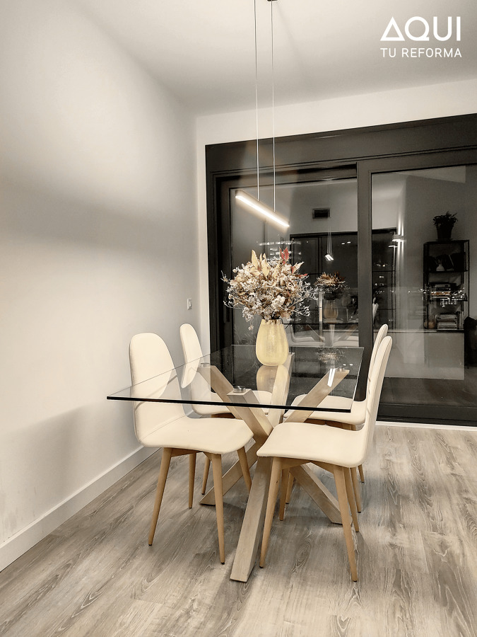 Comedor