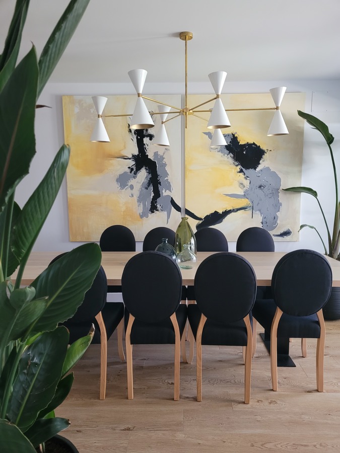Comedor