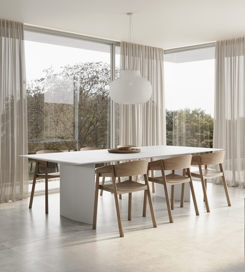 COMEDOR