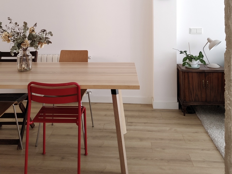 comedor