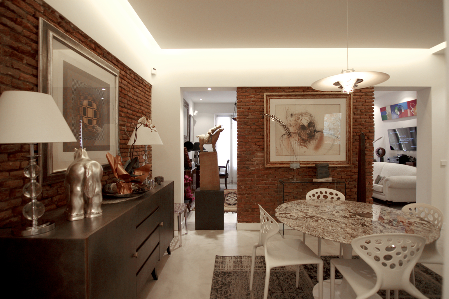 comedor