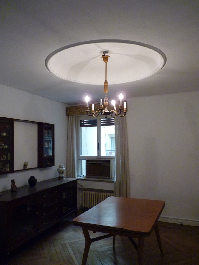 Comedor
