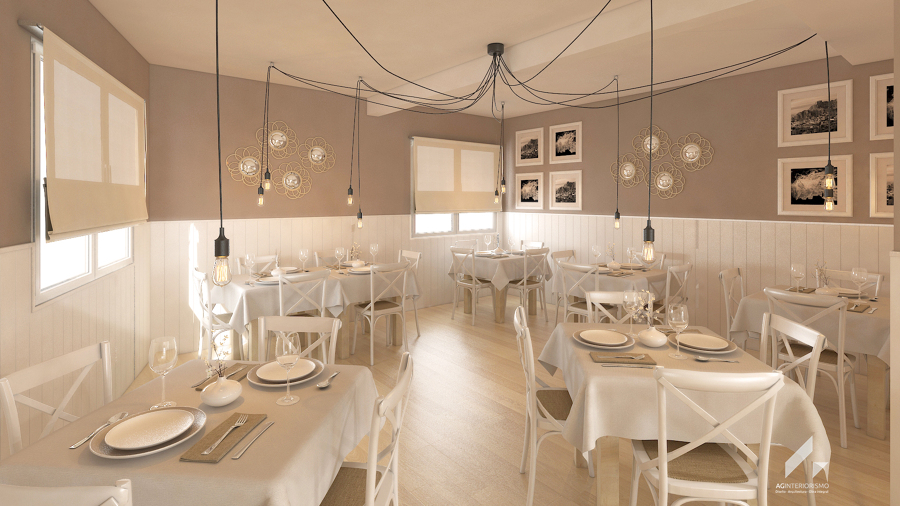 Comedor