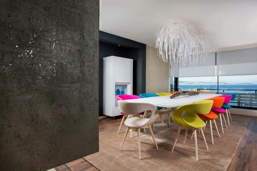 Comedor