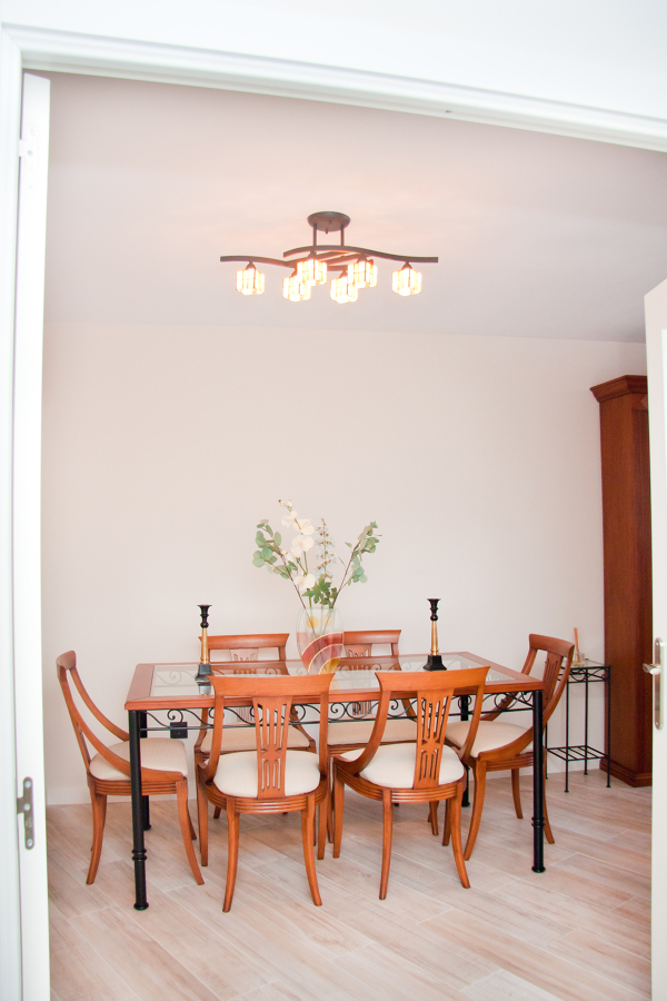 COMEDOR