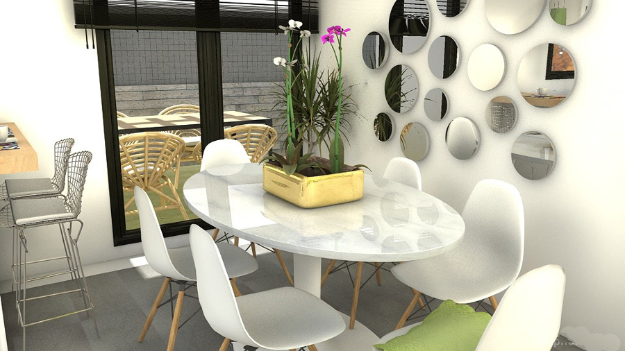 Comedor