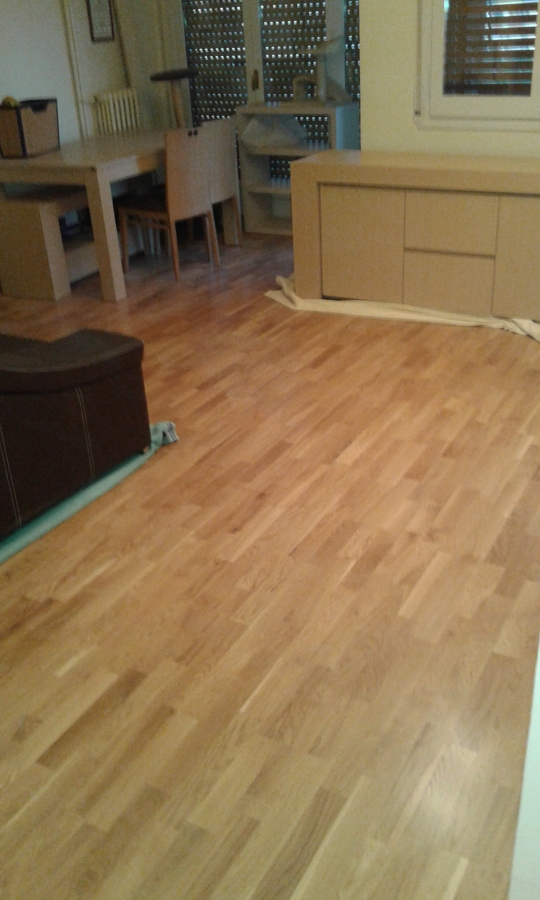 COMEDOR