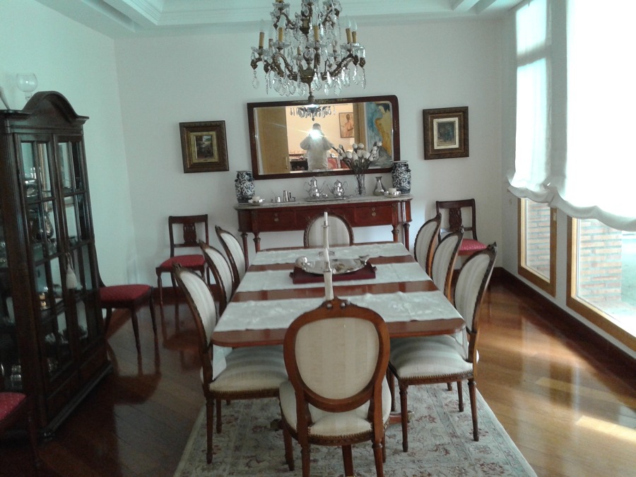 Comedor