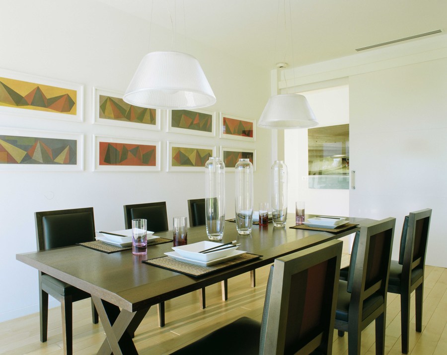 Comedor