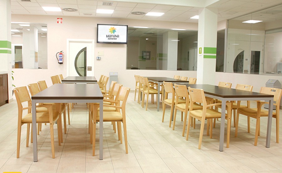 Comedor