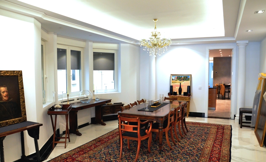 Comedor