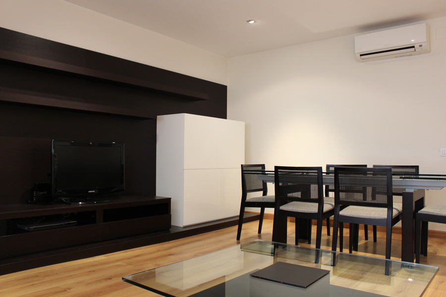 Comedor