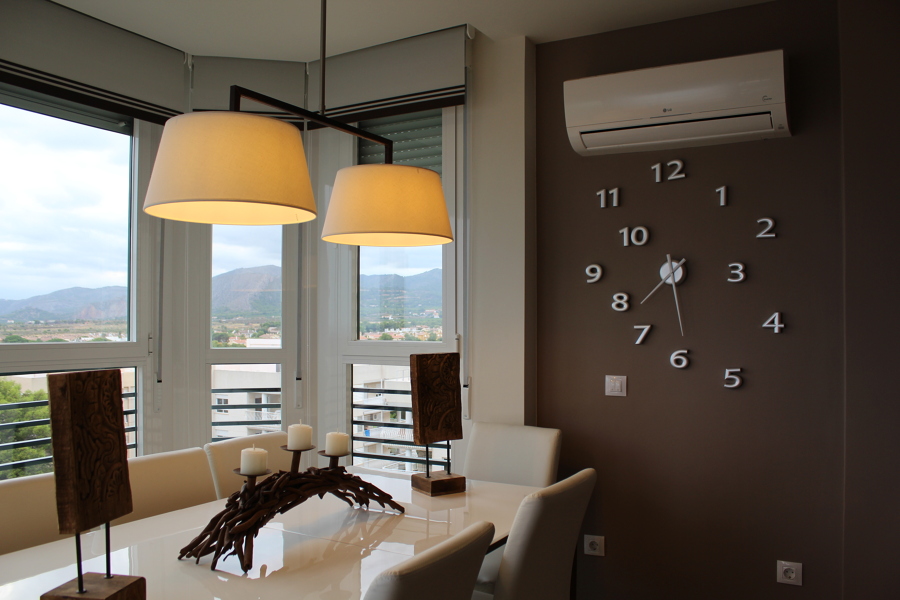 Comedor