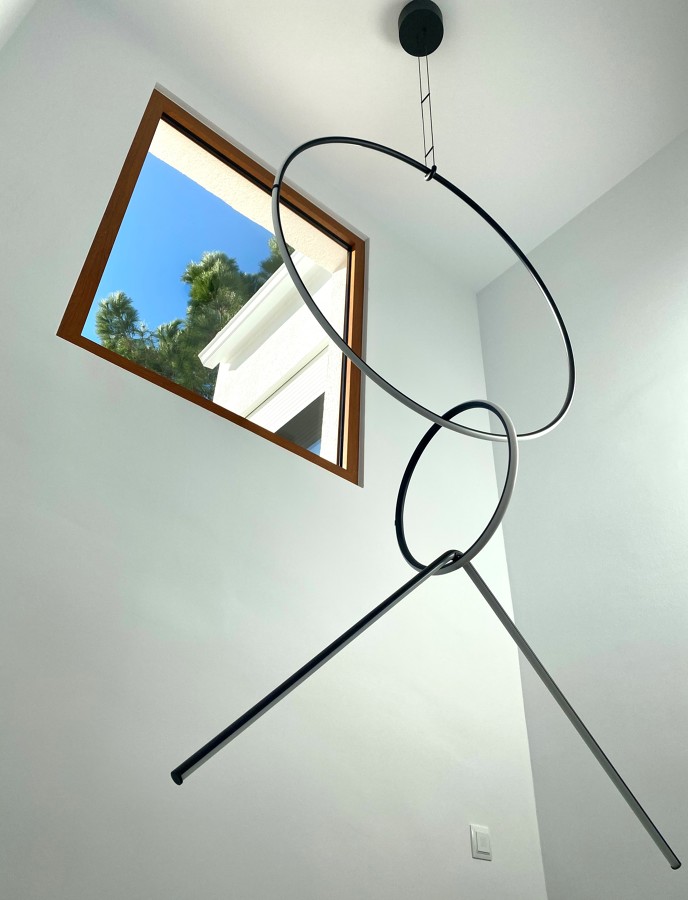 Rehabilitación Vivienda Unifamiliar | Ideas Arquitectos