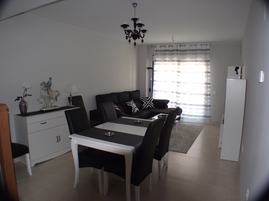 COMEDOR-ESTAR