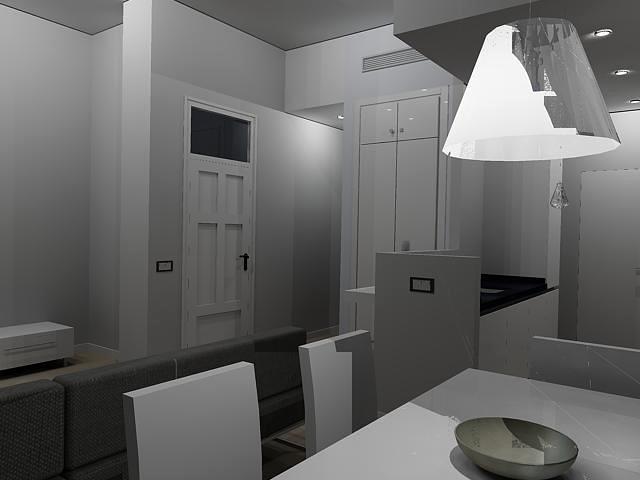 Comedor