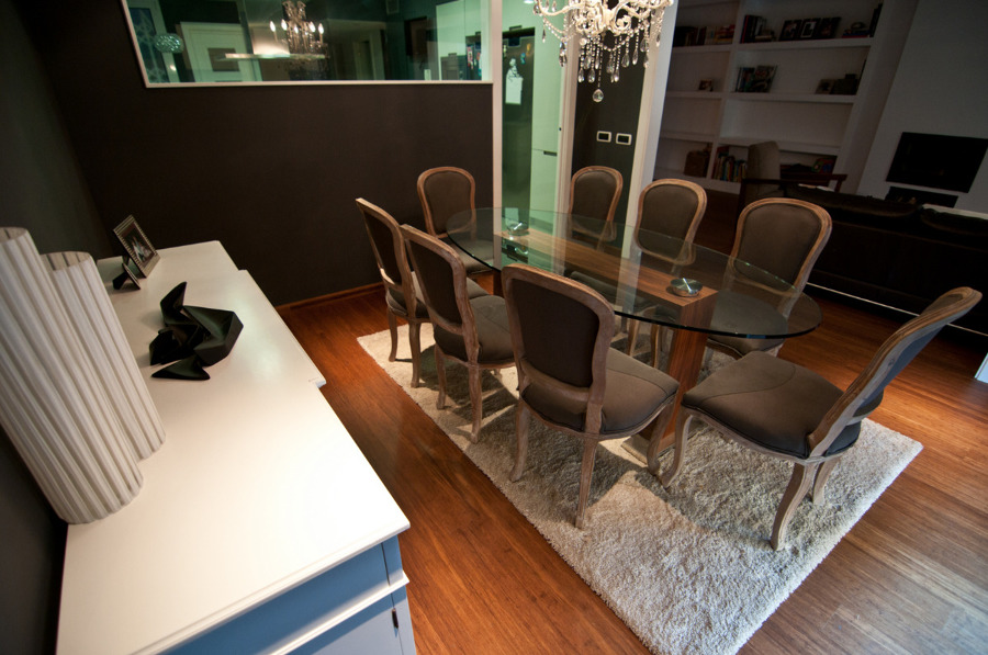 Comedor