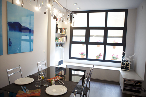 Comedor