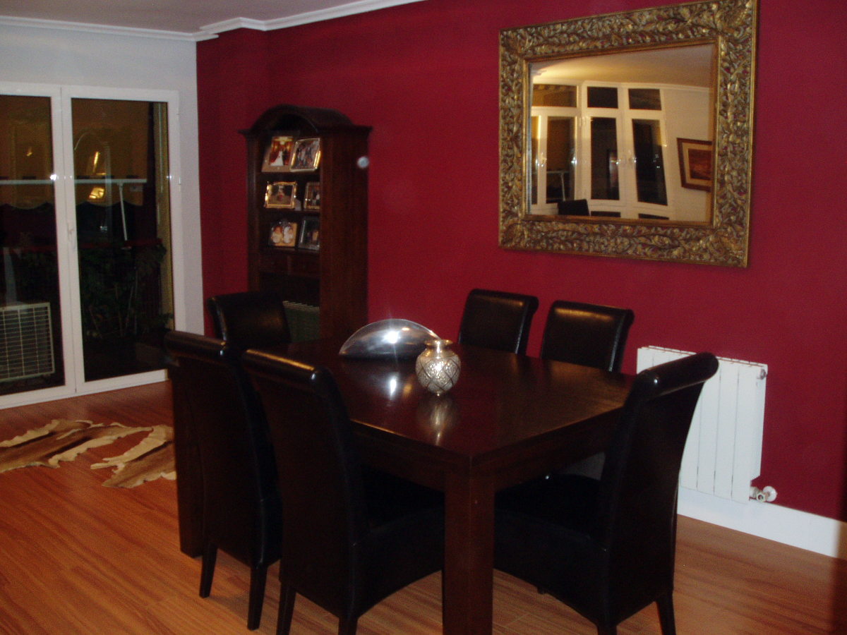 Comedor