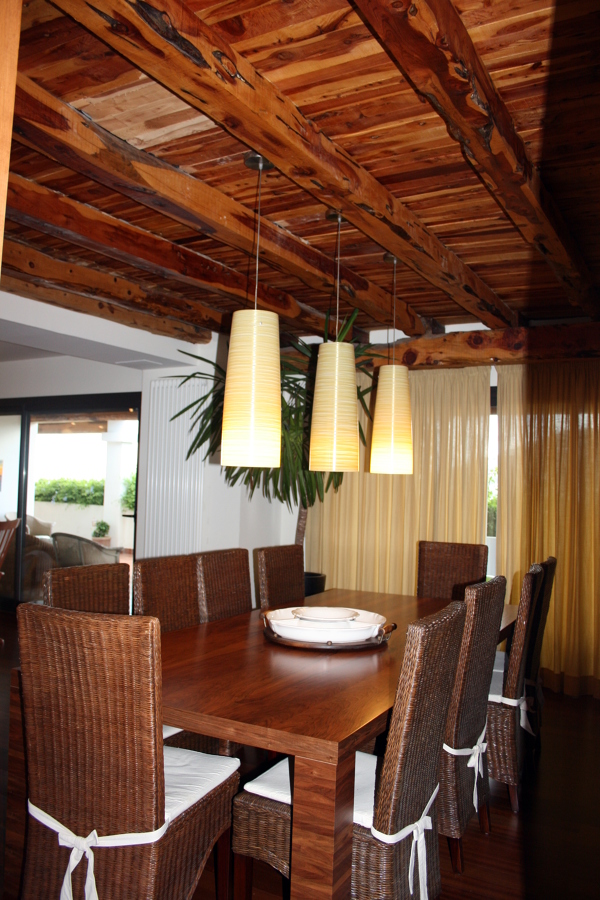 Comedor