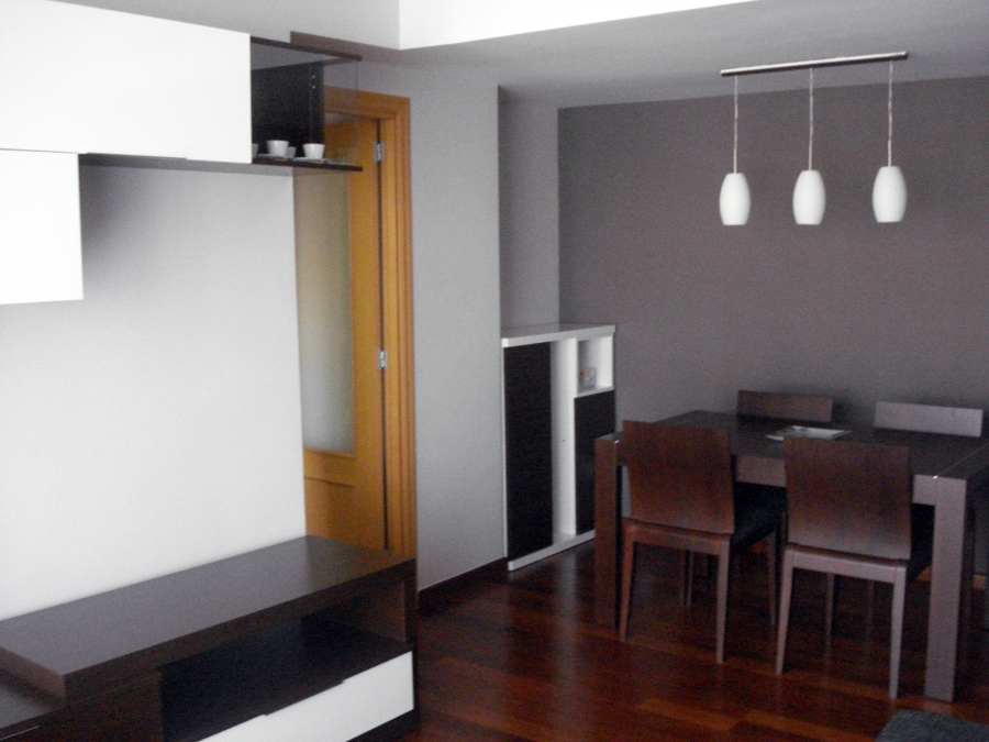 Comedor