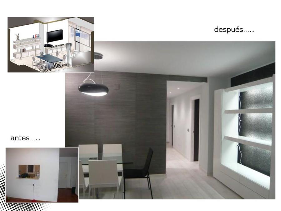 Comedor