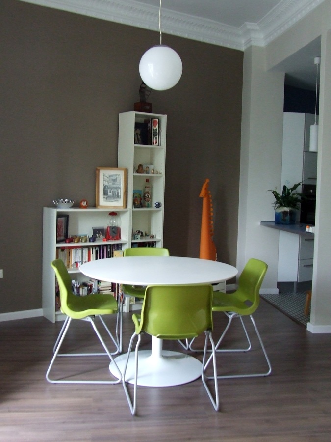 comedor