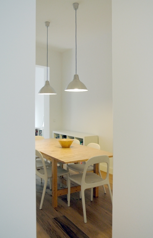 COMEDOR