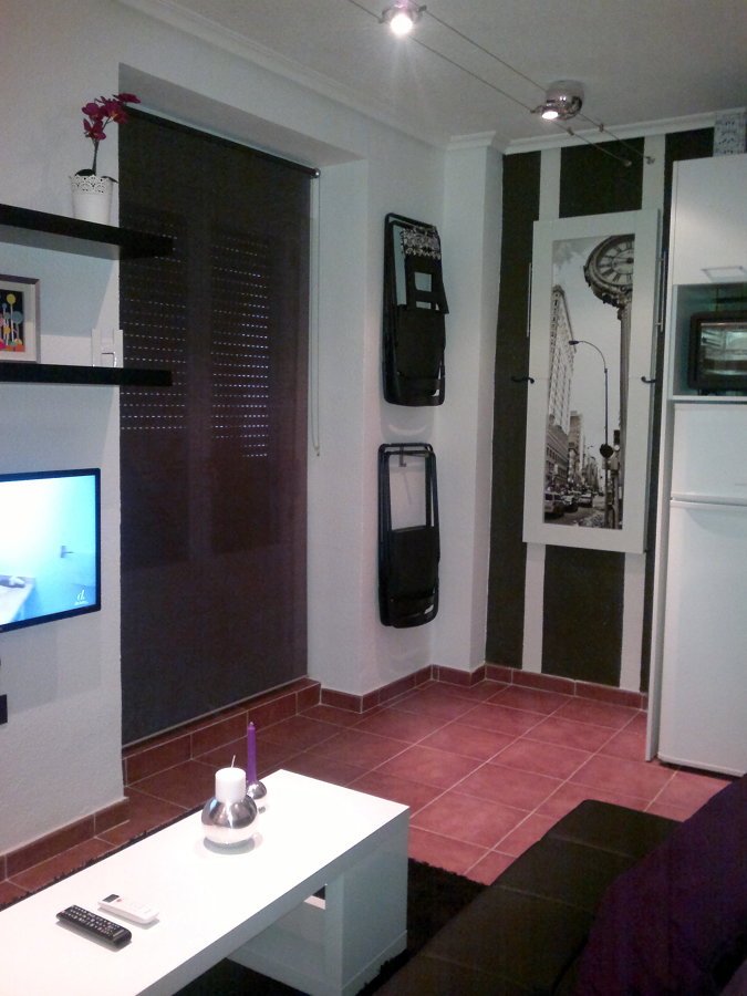 COMEDOR
