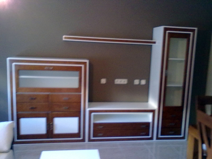 Comedor 
