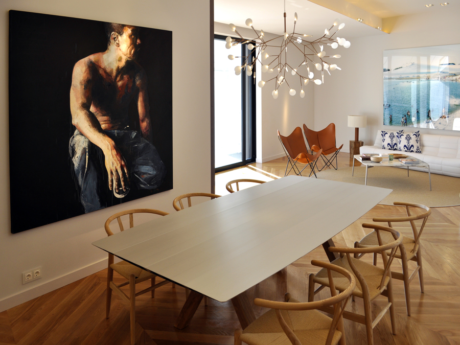 comedor