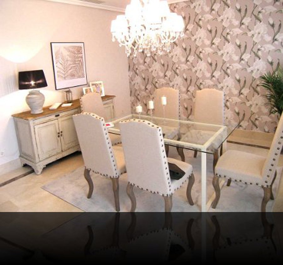 Comedor