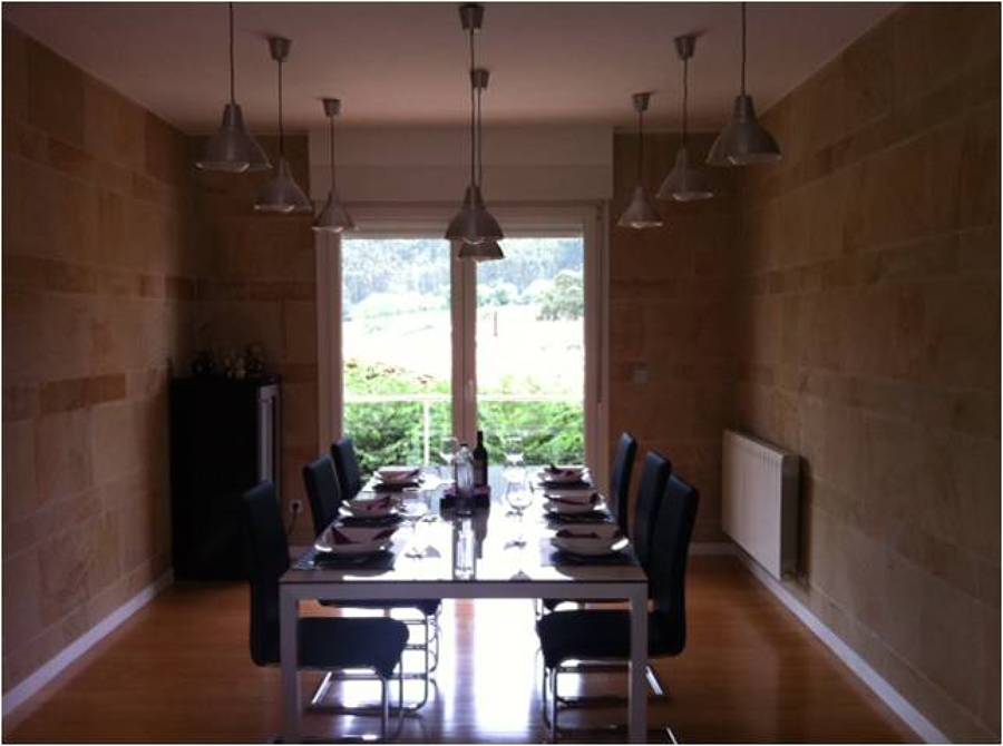 comedor